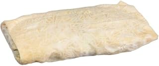 Fillo Classic Spanakopita, Spinach and Feta Phyllo Pie, 8 oz, 30 per case