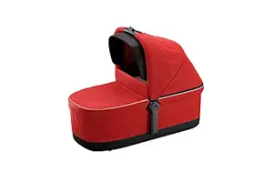 Thule Sleek Bassinet