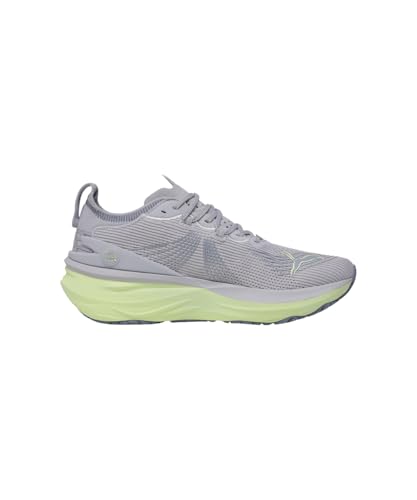 Image of Puma Mens Foreverrun Nitro 2 Running Shoe