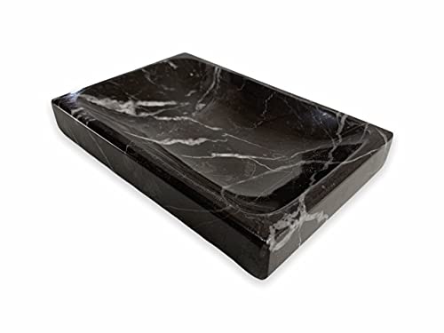 Encuentra reviews de Sanitarios monterrey - los mas comprados. 11 Encuentra reviews de Sanitarios monterrey - los mas comprados. 11