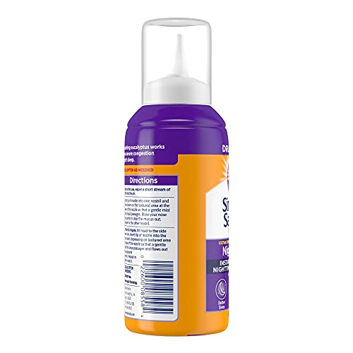 The 6 Best Arm & Hammer Nasal Sprays of 2024 [Verified] Cherry Picks