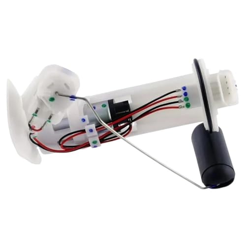 Bomba de gasolina para PCX 125 modelos 2010 a 2014 con referencia de repuesto 16700-KWN-904 5