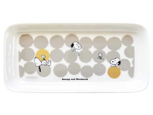 u PEANUTS (s[ibc) v Xk[s[ M pM Ov[g 22×11cm dqW H@Ή H ObY G Xk[s[[g o[ { 619123