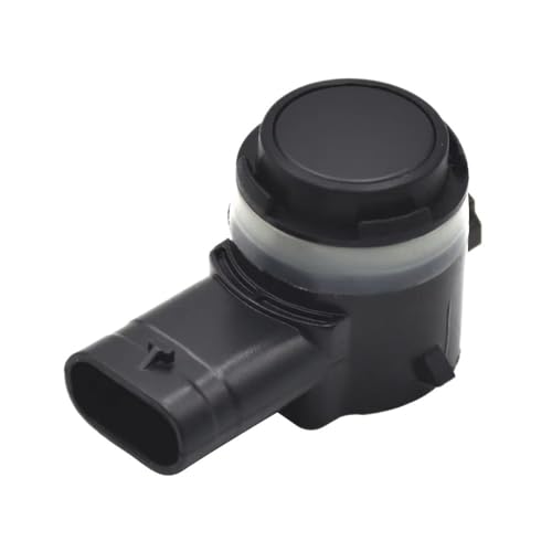 Capteur de stationnement PDC BMW F45 F39 pour réussir vos créneaux