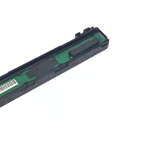 Tête de scanner LT0725001 Brother MFC-9460 9465 9560 9970