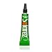 SOLAREZ Fly-Tie Flex (5 gram)