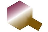 Tamiya 86047 PS-47 Pink/Gold Iridescent