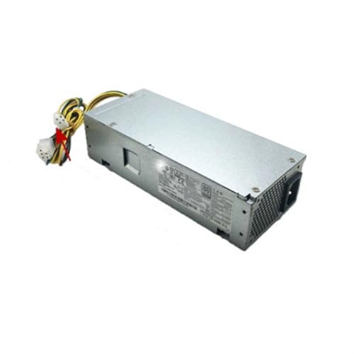 �����ςݕi �d�� �K�p For New Lenovo Tianyi 510S Yangtian M4000q Qitian M420 Small Chassis Power Supply PCH018 PA-1181-7 180W�R���p�`�r���e�B�����p���i