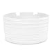 Portmeirion Sophie Conran White Ramekins Set of 4