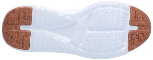 PUMA Mens Softride Enzo Evo Cross Training Shoes4