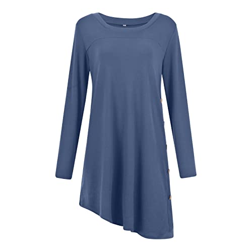 MINIKIMI Commode Pour Bébé Avec Plateau De Table À Langer Robe Blanche Bodycon Pour Les Femmes Robe Midi Pour Femmes Bois De Table Robe De Maternité Tulle Robes De Mariée De Printemps Pour Les Femmes