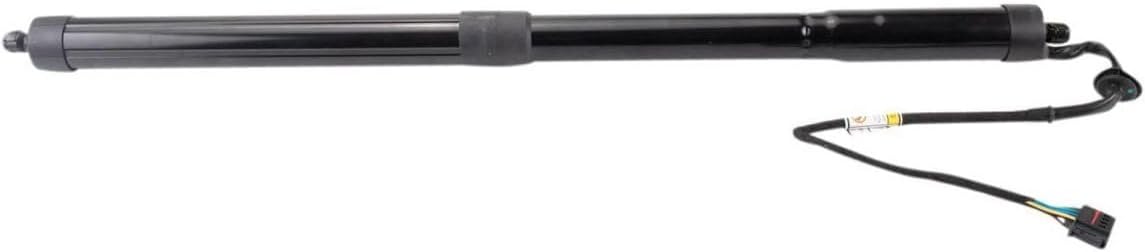 Left Right Power Liftgate Actuator for Land Rover for Rover Evoque 2012-2017