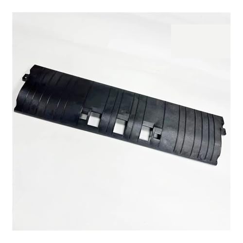 Couvercle D0094066 de guidage anti-bourrage pour MP 5000 4001