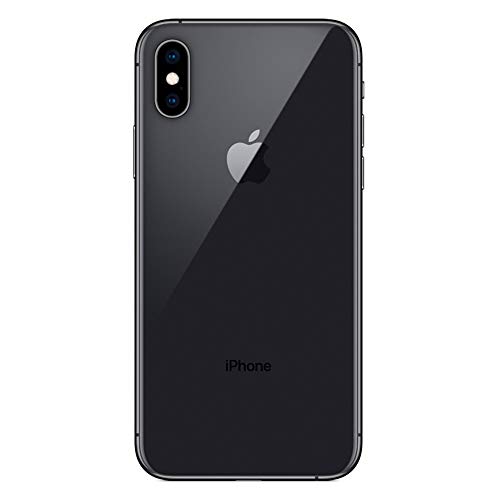 Iphone, Wireless Imagen adicional