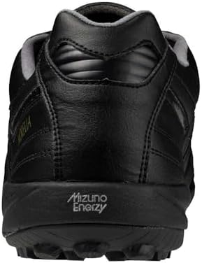 MORELIA SALA JAPAN フットサルシューズ ブラック MORELIA SALA JAPAN IN – Mizuno Thailand