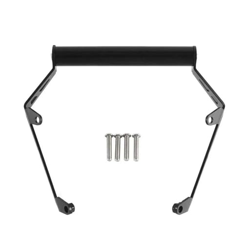 Support de téléphone pour Moto Benelli TRK702 TRK702X 2022-2025 Support GPS