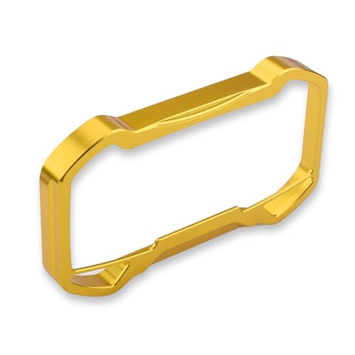 LEDISHUN oCNp [^[gJo[ XYL GSX250R VXg[250 GSR250SNɓKp (S[h)