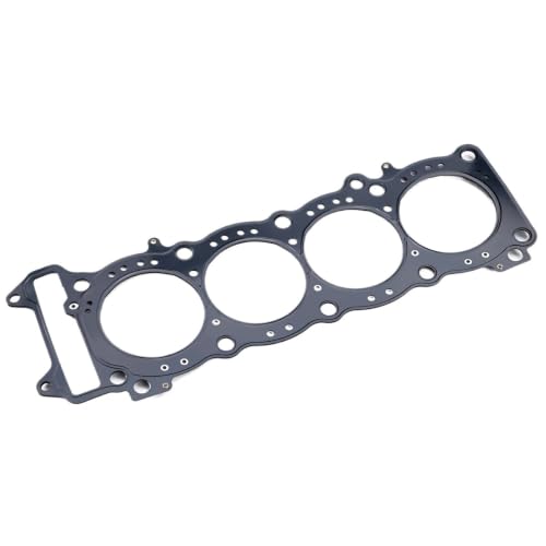 Joint de cylindre pour Suzuki GSX-R1000 2001-2006 et GSXR750