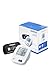 Omron M3 Comfort HEM-7155-E Elektronisches Blutdruckmessgerät