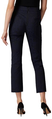 Nanette Lepore Rent the Runway Pre-Loved Leo Pants3