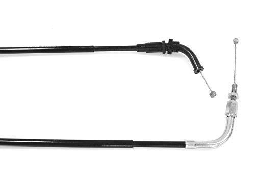 Cable sirga sirga gas acelerador retorno V PARTS 17792 de recambio