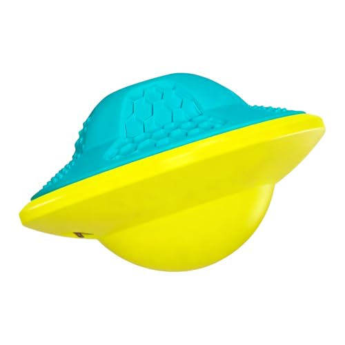 fBXyVOp,hIŊyX[tB[_[ - pfBXyT[pYgC - ^^q݋̂߂̖Lxދ΍􎺓a