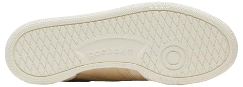 Image of Reebok Classic Nylon Womens Sneakers, Casual Tennis Shoes Women