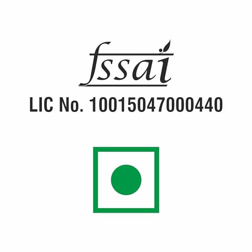 Priya Amla Pickle With Garlic,500G-Authentic Telugu Style Amla Achar|Traditional South Indian Taste|Homemade Andhra Pickles|Tangy Taste|With Amla Berries,Tamarind Paste&Mixed Spices|Glass Jar