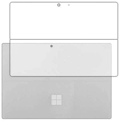 PDAH[ Surface Pro 7 (2019Nf) / Surface Pro 7+ (2022Nf) 9Hdx[˒ጸ] ی tB [wʗp] {