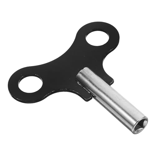 Gadpiparty g@Bv グL[ Ǌ|vCc[ ϋvX`[ eiXL[ ƒpCeApi