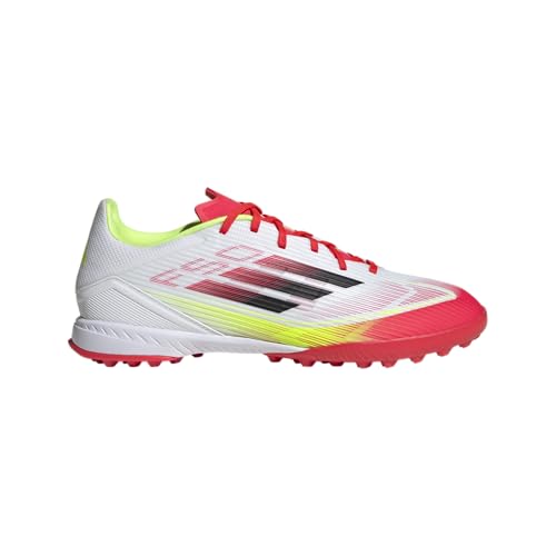 Image of adidas Unisex-Adult F50 League Turf