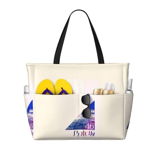 �T�؍� 46logo (2) ��e�� �|���G�X�e���� ����g�� �r�[�` �����T�C�Y�i���� 17cm�E���� 38cm�E���� 45cm�j �܂肽���݉� ��Ԍ����ǂ�