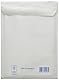 TAP Comebag - 10 enveloppes