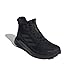 adidas Terrex Anylander Mid Rain Imagen de adidas Terrex Anylander Mid Rain