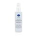 Price comparison product image Hydrogen Peroxide 3% - 200ml Food Grade Spray