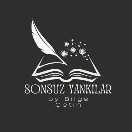 9. B&ouml;l&uuml;m : Bilgeliğin Bedeli - Odin ve Mirmir
