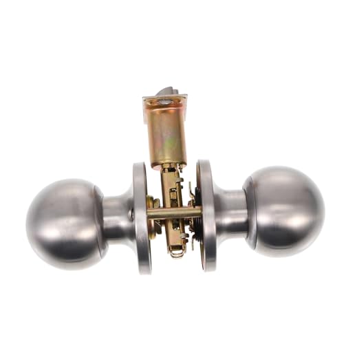 LIFKOME XeX|hAmubN QhAp 炩Ȏdグ ϋvƎp ʎ{Ή