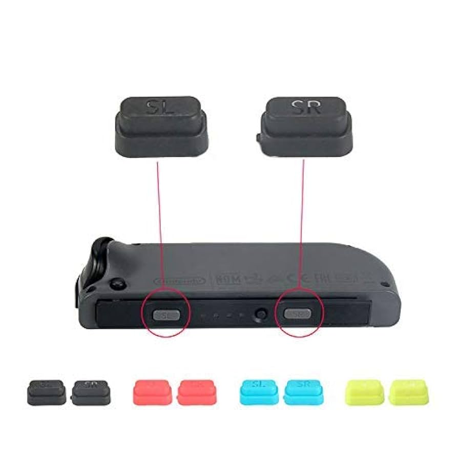 任天堂Switch　スットン Nintendo Flagship Switch (2019 Parent) : Amazon.com.be