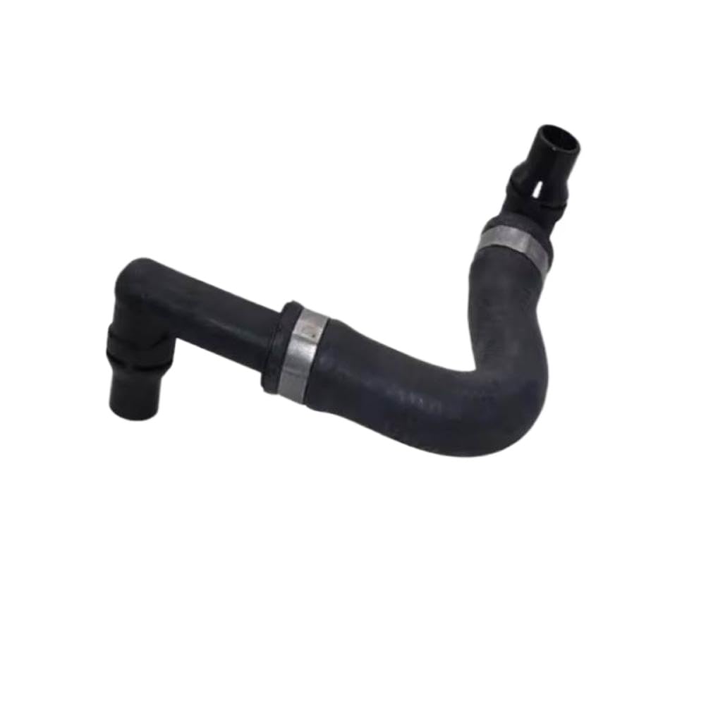Air Conditioning Hose Radiator Hose 2118328494 A2118328494 Compatible with Class E CLS350 E230 E250 E300 W211 2004–2011