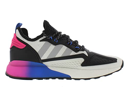 Image of adidas Men's Zx 22 Boost Shoes