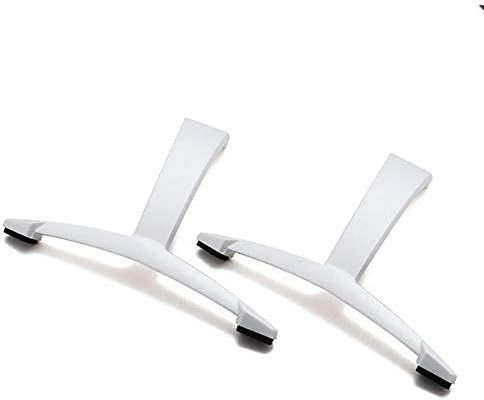 CG035 RC Quadcopter Spare Parts Landing - 2 x Landing Gear - RC Toys & Hobbies RC Quadcopter Parts