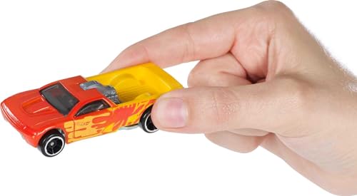 Carros De Juguete, Toy Imagen adicional