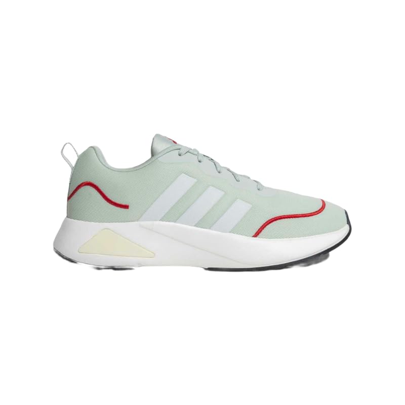 Image of adidas Men Flaze Mode M Running Shoe