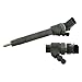 Produktbild febi bilstein 26547 Einspritzdüse , 1 Stück
