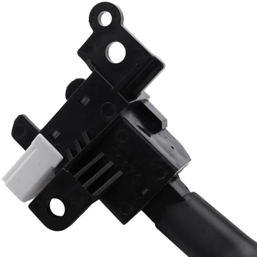 3X Commutateur de Commande de Croisière 84632-34011 pour Matrix - 6