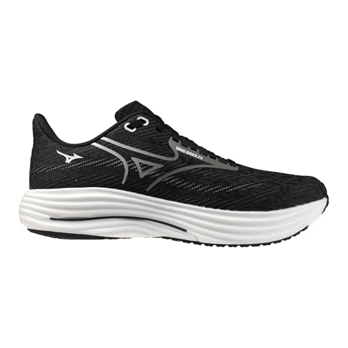 Image of Mizuno Men's Wave Rider 29 Men's