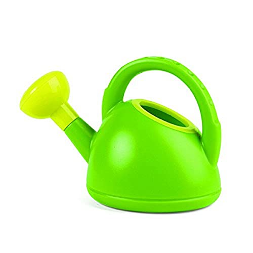 Toy Watering Can Water Toy
