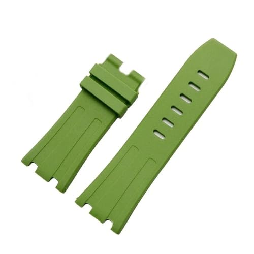 [ȓX] I[f} sQpVRrvoh CI[N 15703V[Y 28mmp(L-green-no buckle,28x24mm)