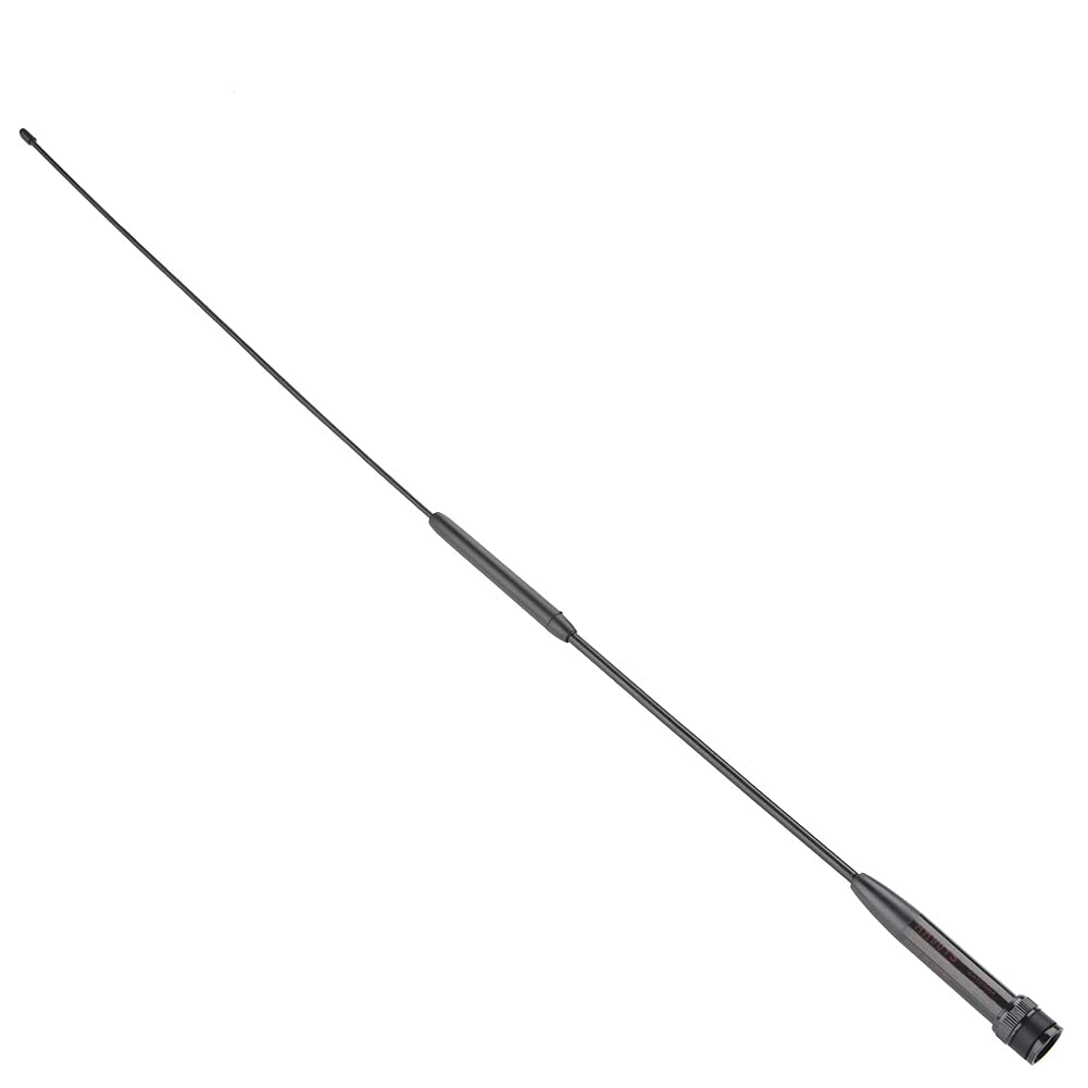 Amazon.co.jp: デュアル バンド ラジオ アンテナ - モバイル無線