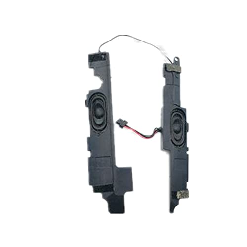 Haut-Parleur Ordinateur Portable Acer Aspire One D257 Noir